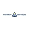 GCI Outdoor logo