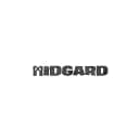 Midgard Made logo