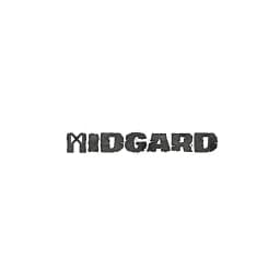 Midgard Made logo