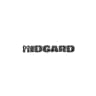 Midgard Made logo