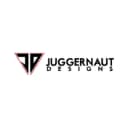 Juggernaut Designs logo