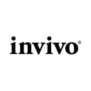 Invivo Healthcare logo
