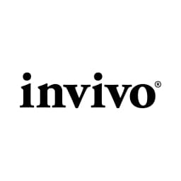 Invivo Healthcare logo