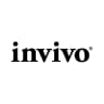 Invivo Healthcare logo