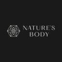 Nature's Body logo