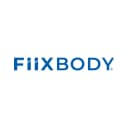 Fiix Body logo