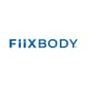 Fiix Body logo