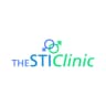The STI Clinic logo
