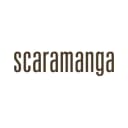 Scaramanga Shop logo