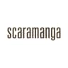 Scaramanga Shop logo