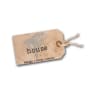 House by JSD logo