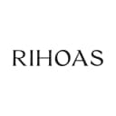 RIHOAS logo
