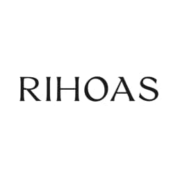 RIHOAS logo