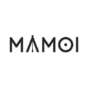 Mamoi.me logo