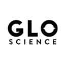 GLO Science logo