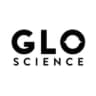 GLO Science logo