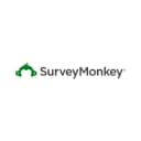 SurveyMonkey logo