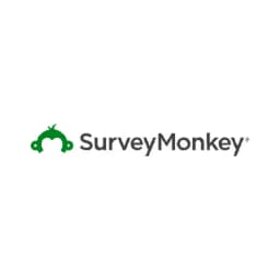 SurveyMonkey logo