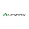 SurveyMonkey logo