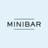 Minibar Delivery logo