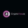CryptoView.io logo
