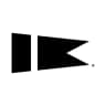 Riomar Shoes logo