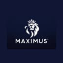 Maximus Tribe logo