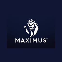 Maximus Tribe logo
