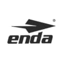 Enda logo