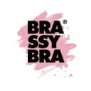 Brassybra logo