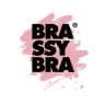 Brassybra logo