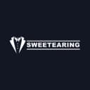 Sweetearing logo