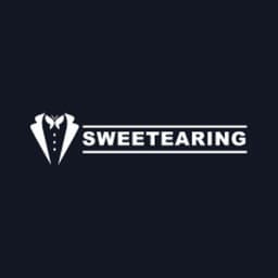 Sweetearing logo
