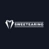 Sweetearing logo