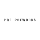 Pre Preworks logo