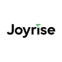 Joyrise Health logo