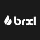 BRXL logo