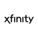Xfinity logo