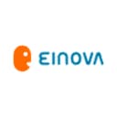 Einova logo