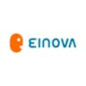 Einova logo