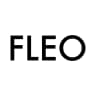 FLEO logo