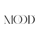 MOOD logo