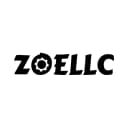 Zoellc logo