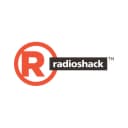 RadioShack logo