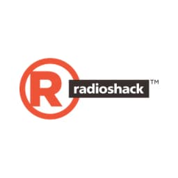 RadioShack logo