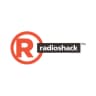 RadioShack logo