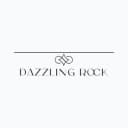 Dazzling Rock logo
