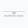 Dazzling Rock logo
