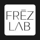 FREZ LAB logo