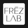 FREZ LAB logo